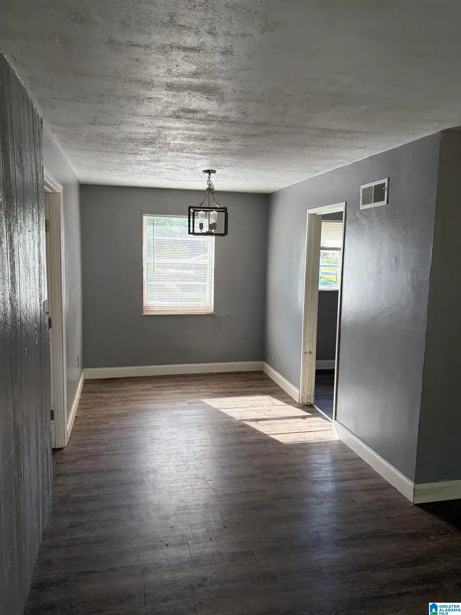 30 PRINCETON DRIVE, Childersburg, AL 35044 - #2