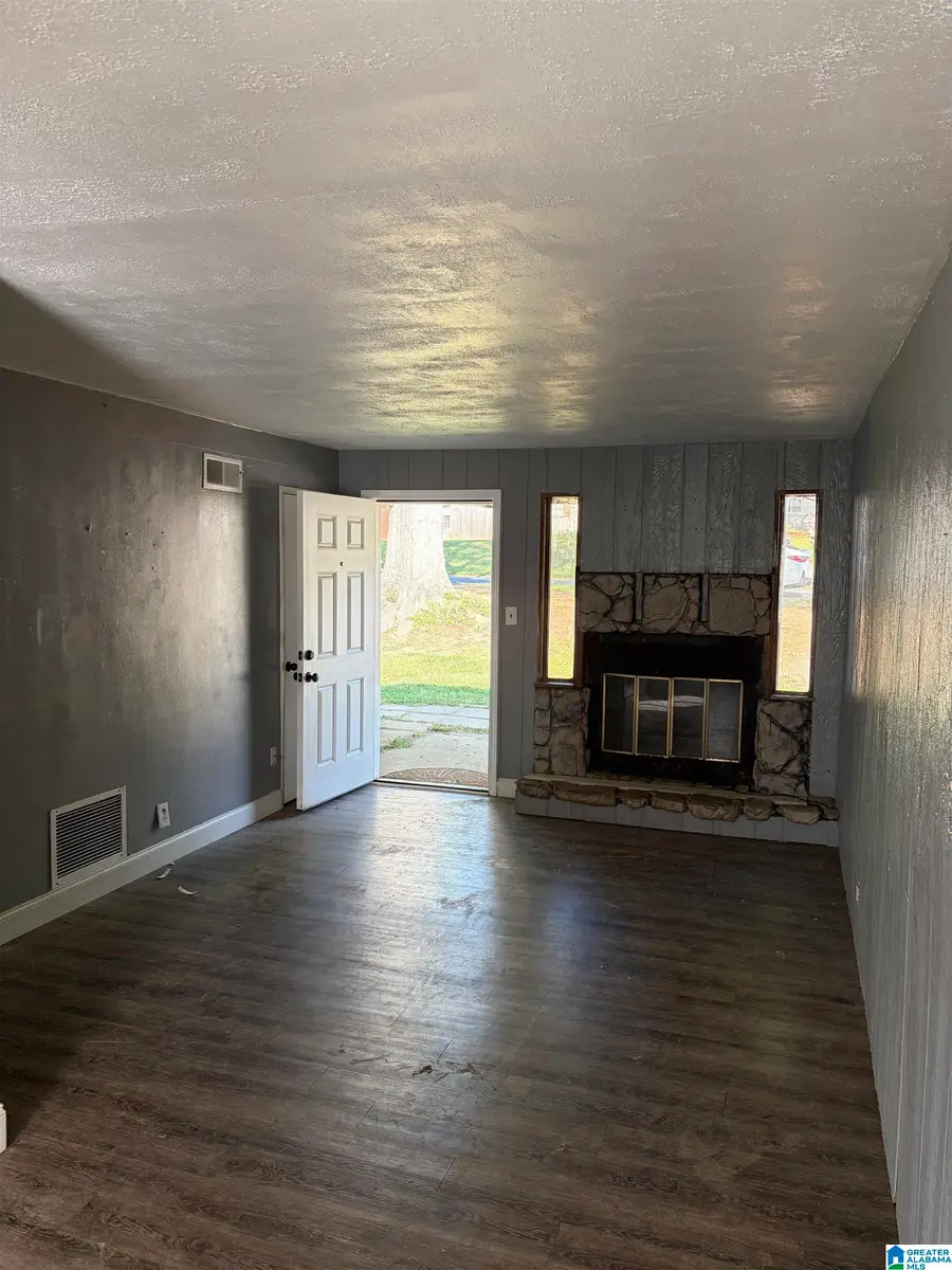 30 PRINCETON DRIVE, Childersburg, AL 35044 - #3