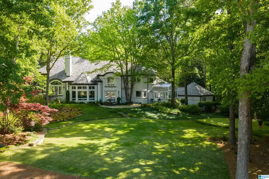 3 DEERWOOD, Birmingham, AL 35242 - #2