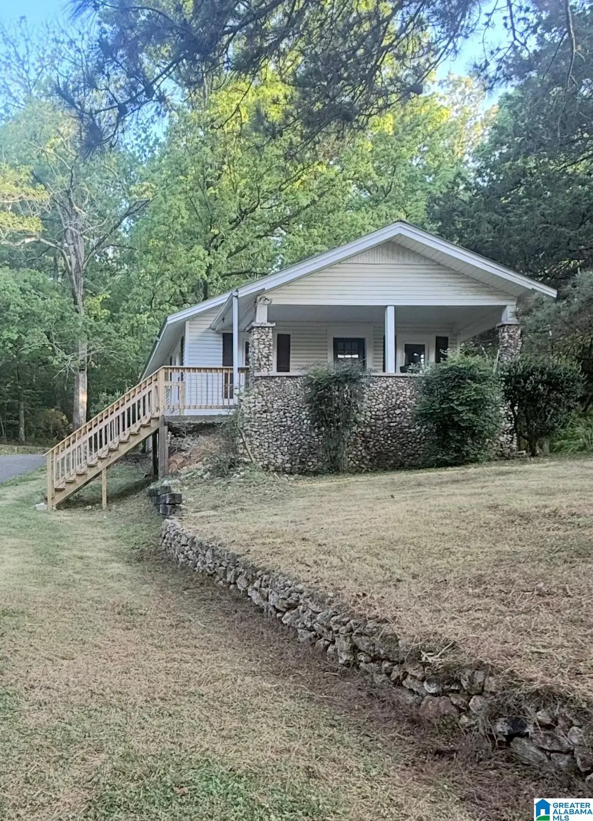 1407 PARK AVENUE, Moody, AL 35004 - #1