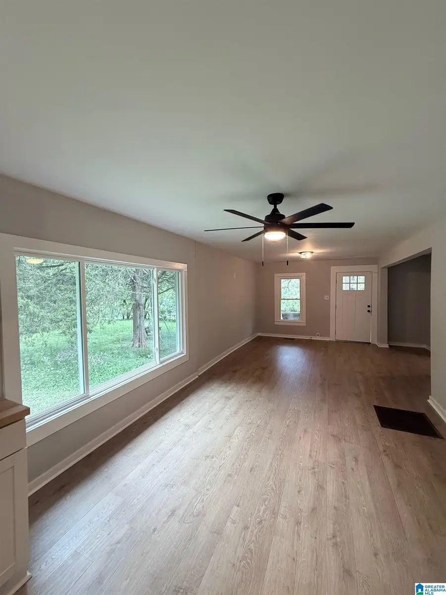 1407 PARK AVENUE, Moody, AL 35004 - #2