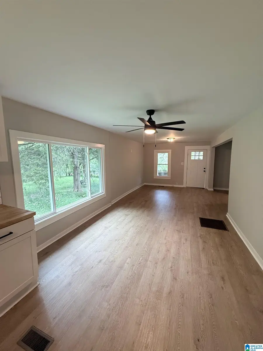 1407 PARK AVENUE, Moody, AL 35004 - #3