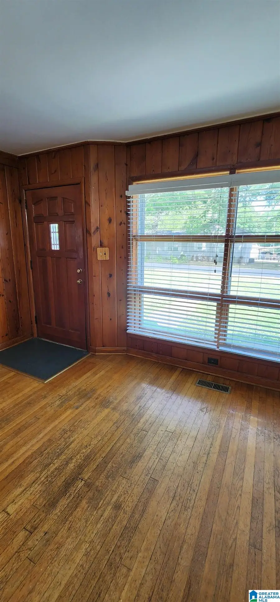 109 HENDRIX STREET, Oneonta, AL 35121 - #2