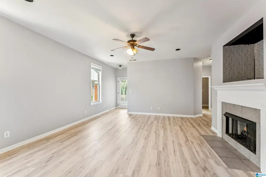 5723 PARK SIDE ROAD, Hoover, AL 35244 - #3