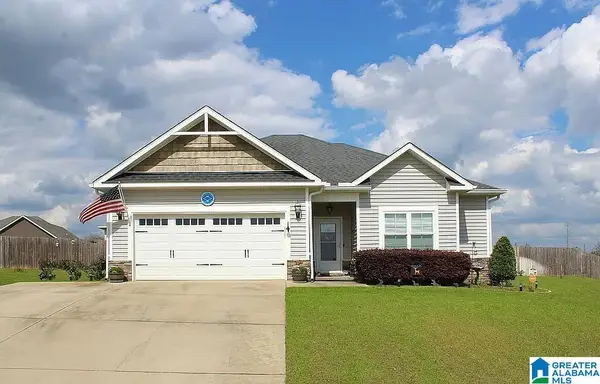 61 LAWRENCE DRIVE, New brockton, AL 36351