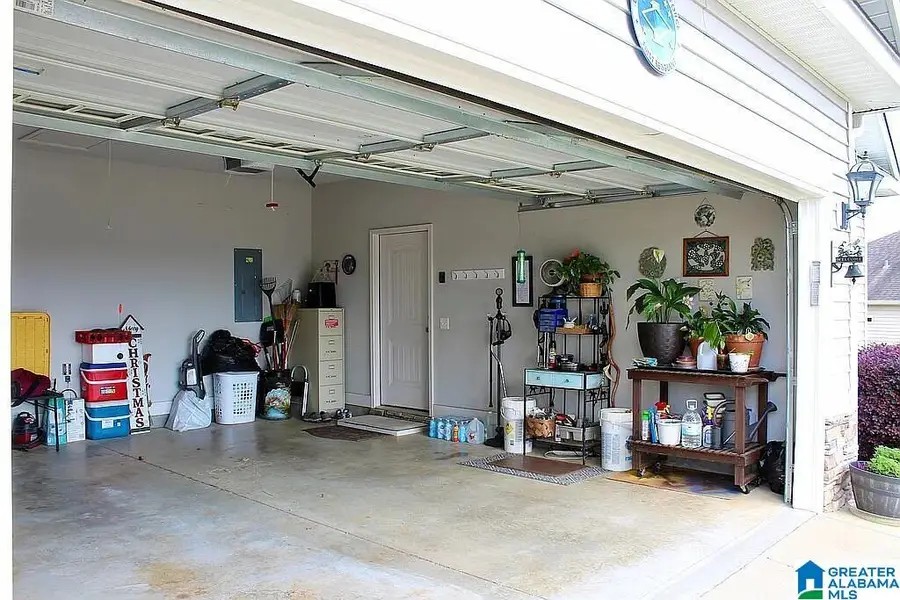 61 LAWRENCE DRIVE, New Brockton, AL 36351 - #3