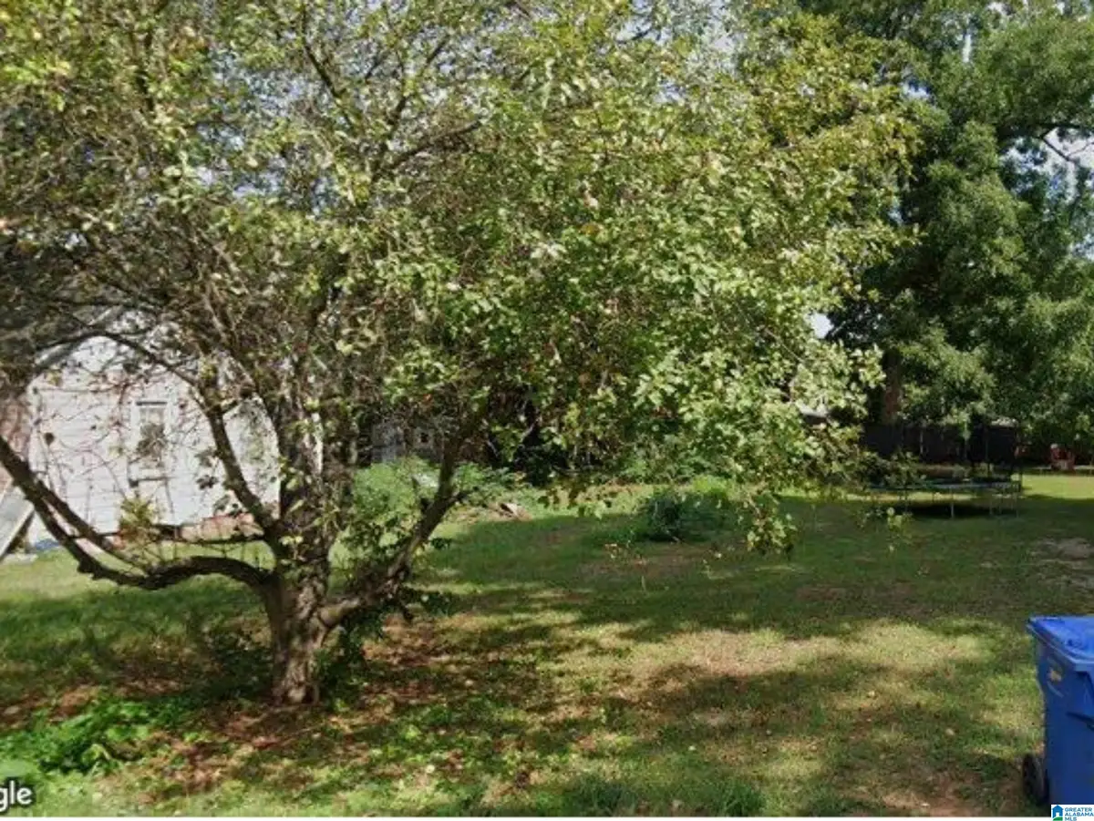 120 NOLAN STREET, Piedmont, AL 36272 - #1