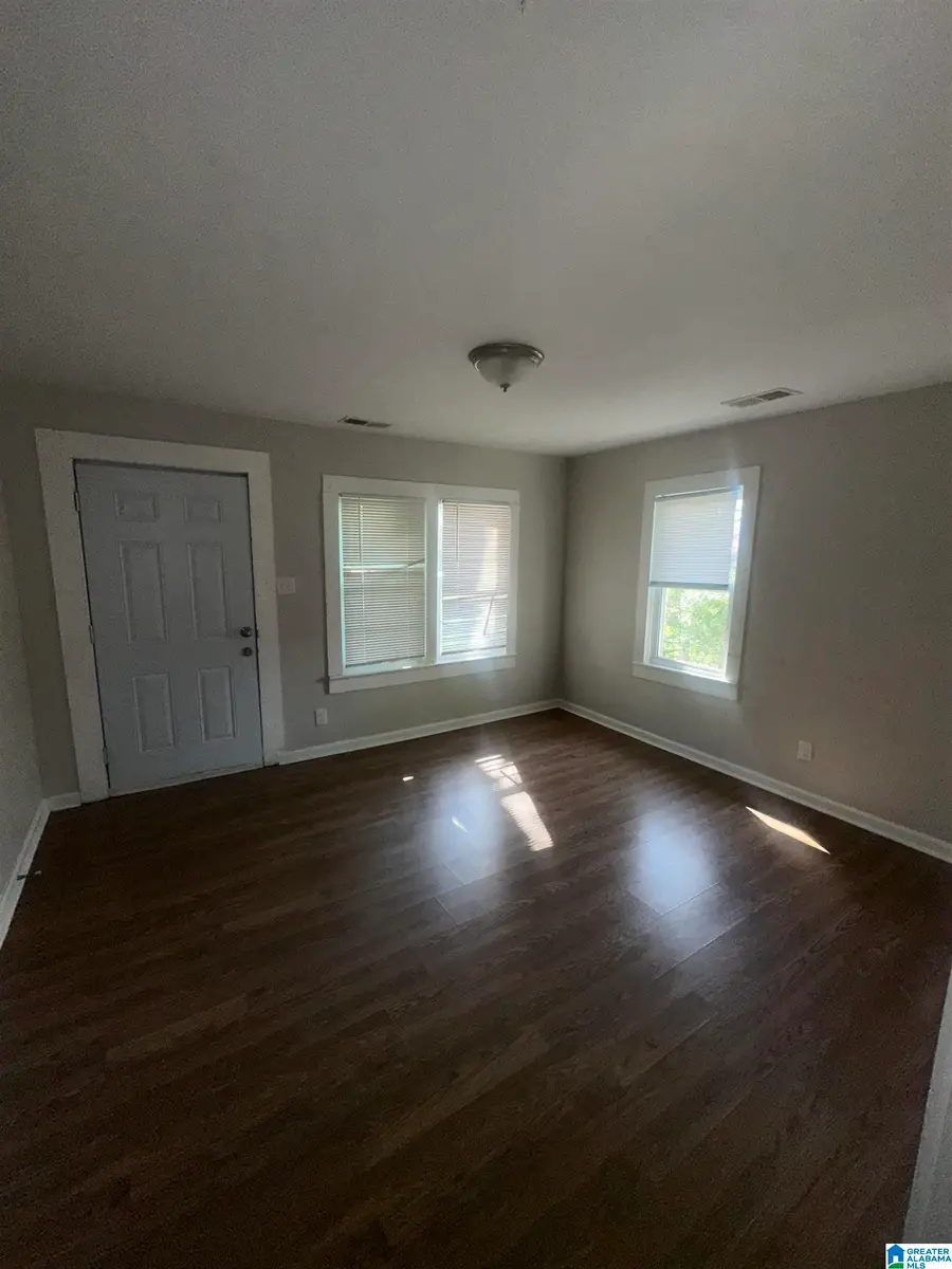 715 N 13TH STREET, Bessemer, AL 35020 - #3