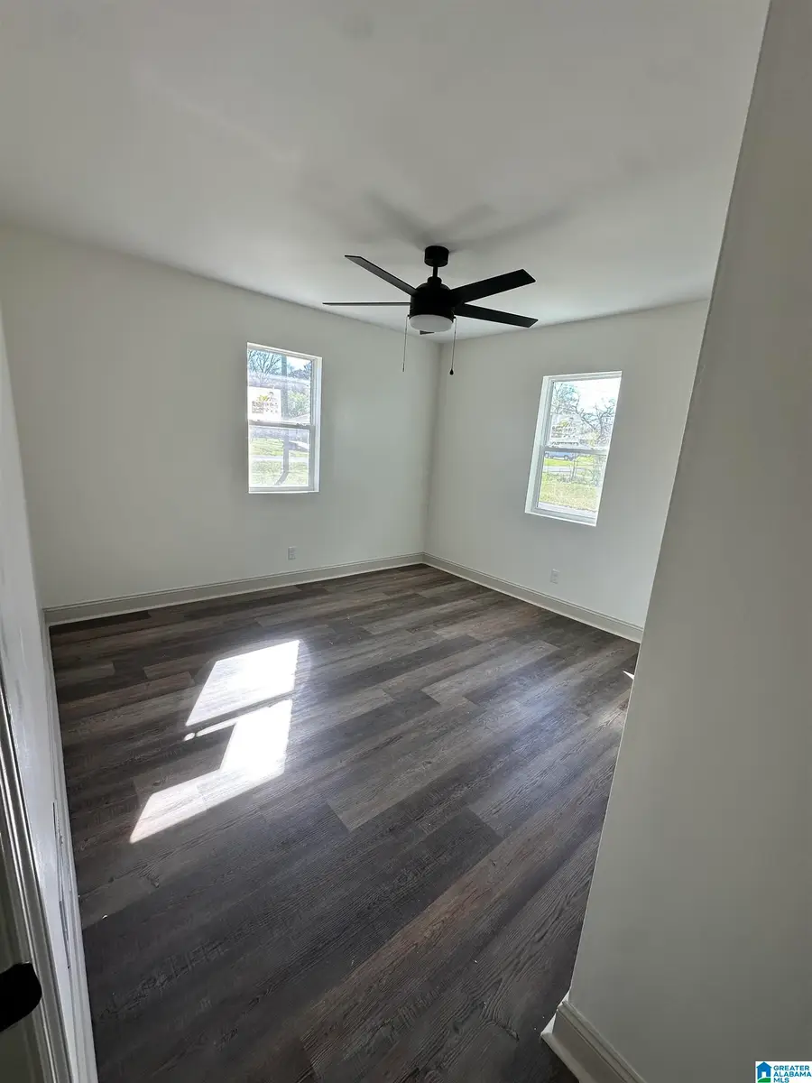 712 BAIN AVENUE, Weaver, AL 36277 - #3