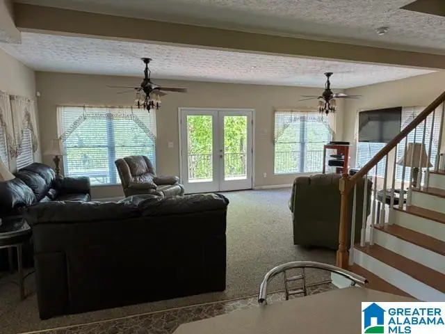 83 ARROWHEAD DRIVE, Wedowee, AL 36278 - #2