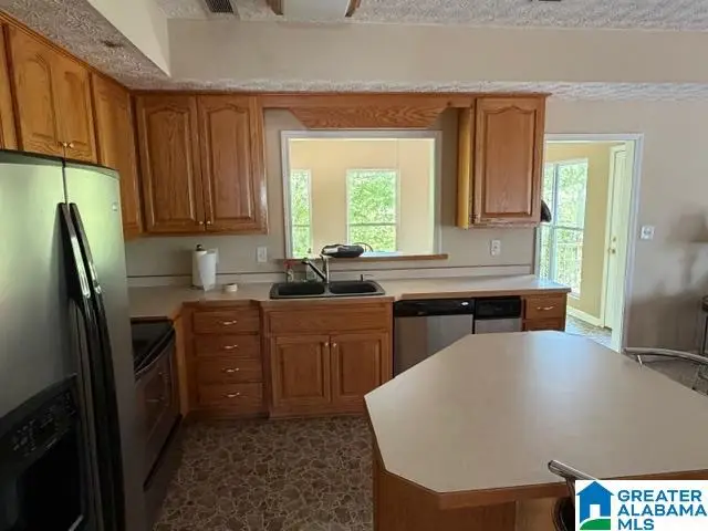 83 ARROWHEAD DRIVE, Wedowee, AL 36278 - #3