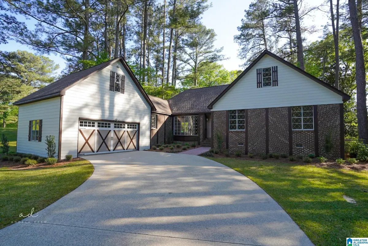 520 JULIANNE DRIVE, Leeds, AL 35094 - #1