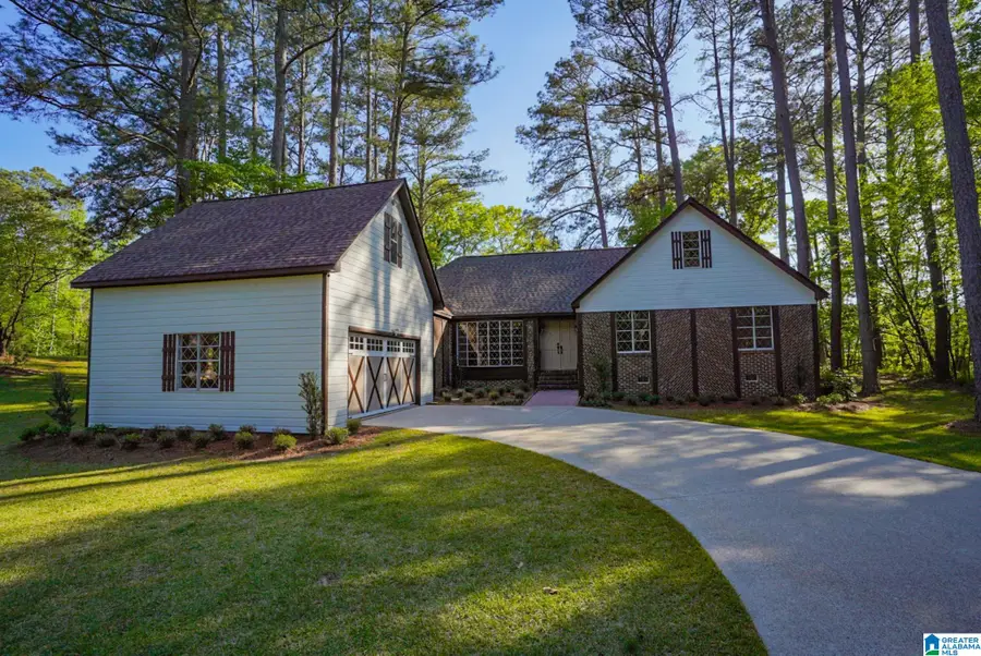 520 JULIANNE DRIVE, Leeds, AL 35094 - #2