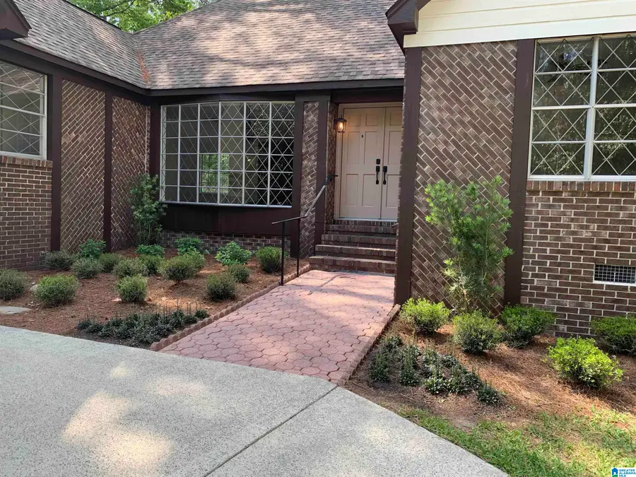 520 JULIANNE DRIVE, Leeds, AL 35094 - #3