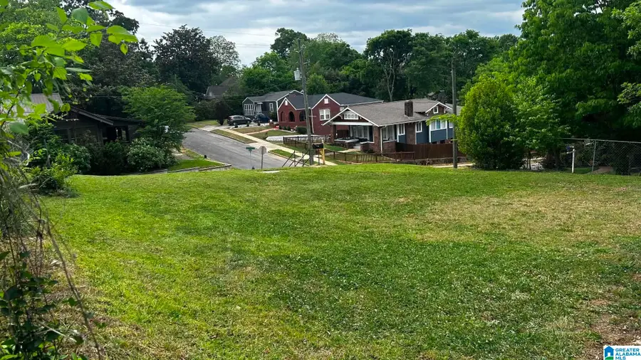 525 5TH COURT S, Birmingham, AL 35212 - #2