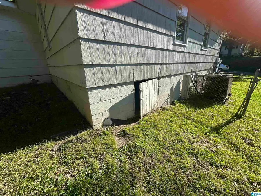 1224 LYNN ACRES DRIVE, Birmingham, AL 35215 - #2