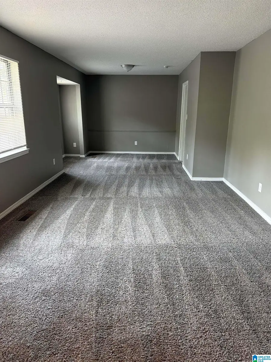 3044 CARLETON ROAD, Birmingham, AL 35215 - #2