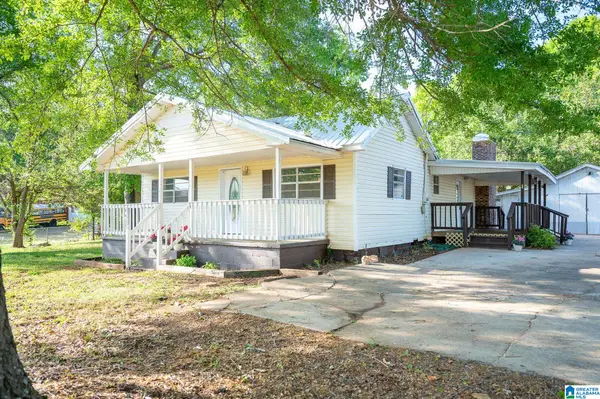 1106 COUNTY ROAD 213, Lanett, AL 36863