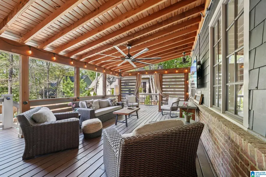 53 BURNHAM STREET, Birmingham, AL 35242 - #3