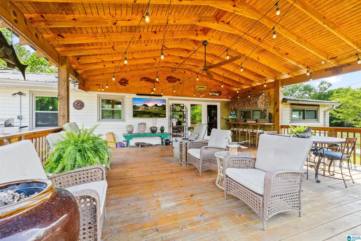397 AVON CIRCLE, Mount Olive, AL 35117 - #1