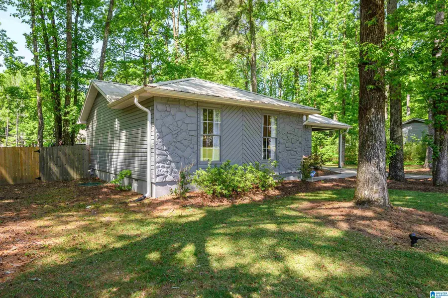 2400 GLENMORE COURT, Birmingham, AL 35235 - #3