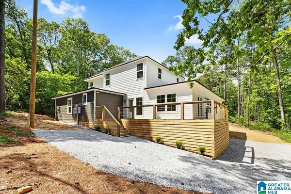 171 2ND AVENUE, Shelby, AL 35143