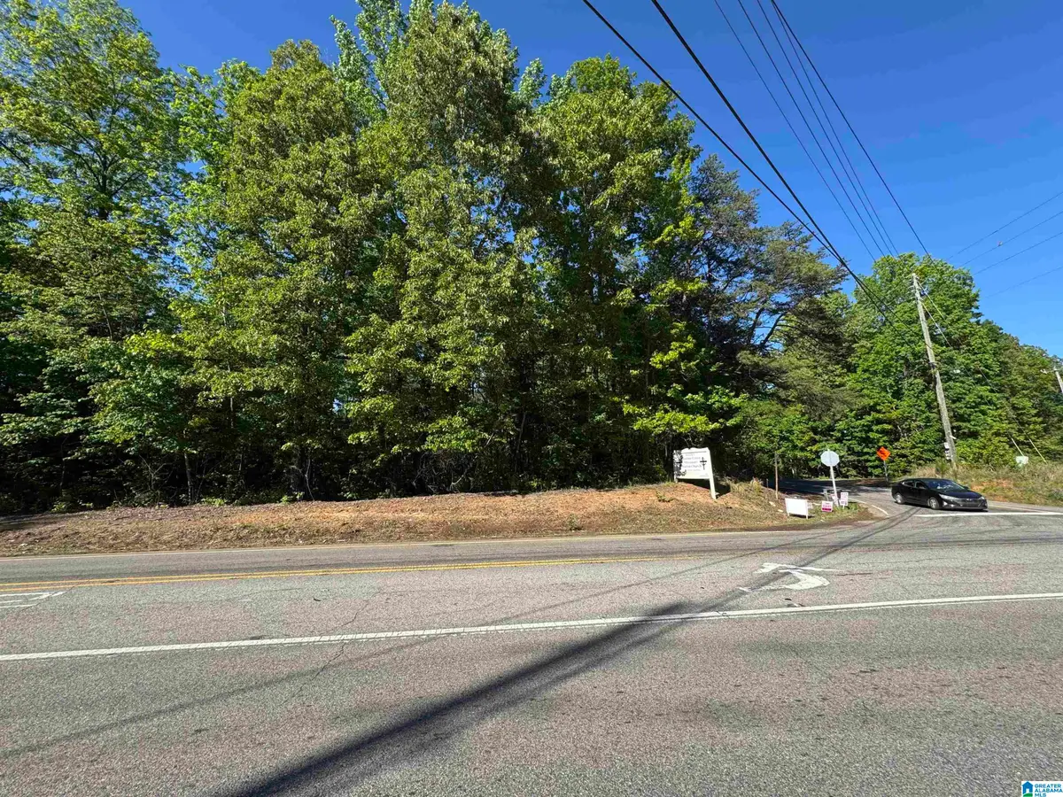 3 HIGHWAY 216, McCalla, AL 35111 - #1