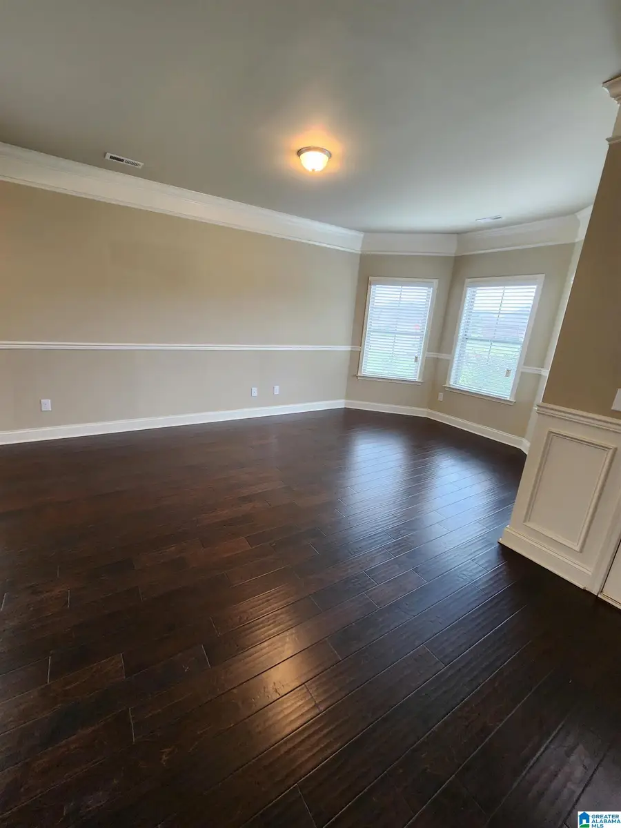 5434 BLUEBELL CIRCLE, Bessemer, AL 35022 - #2