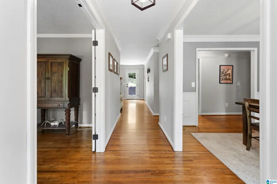 5172 VALLEYBROOK CIRCLE, Birmingham, AL 35244 - #3