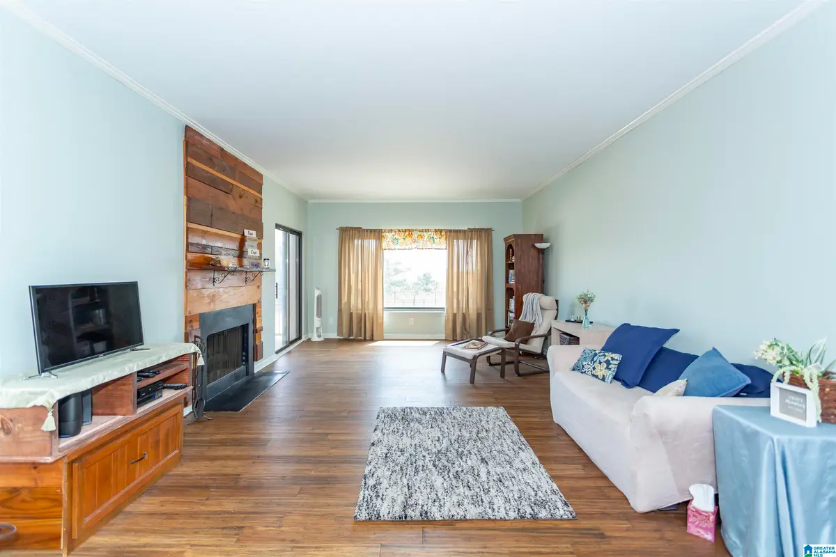 1200 BEACON PARKWAY E, Birmingham, AL 35209 - #1