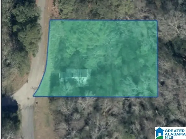 712 FINLEY AVENUE, Sylacauga, AL 35150