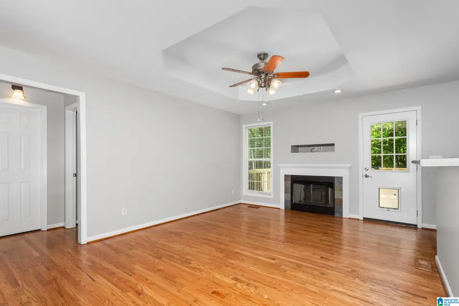 150 KILLOUGH LANE, Talladega, AL 35160 - #3