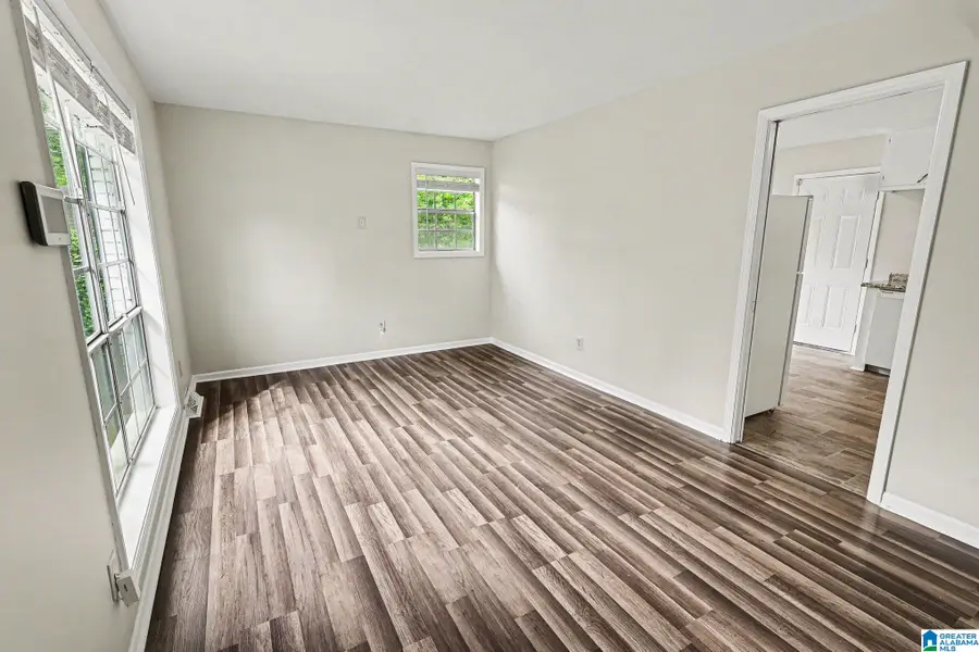 552 KAREY DRIVE, Center Point, AL 35215 - #2