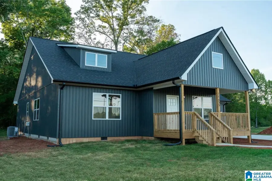 11655 STEMLEY ROAD, Lincoln, AL 35096 - #2