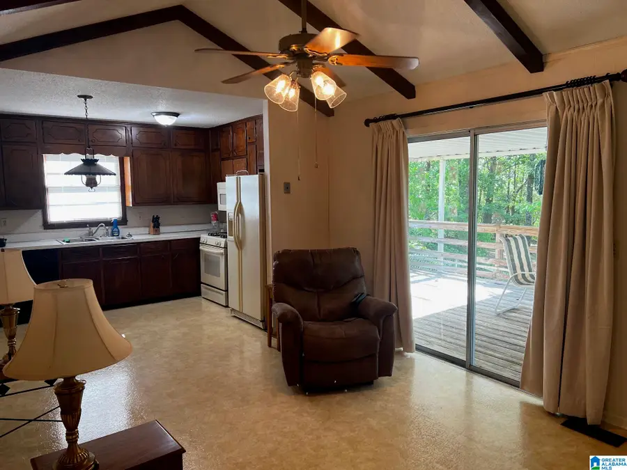 2209 NW 6TH STREET, Center Point, AL 35215 - #3