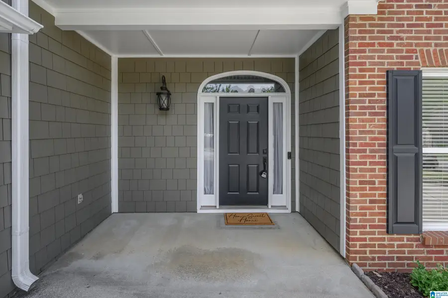 152 COVE LANE, Pelham, AL 35124 - #3