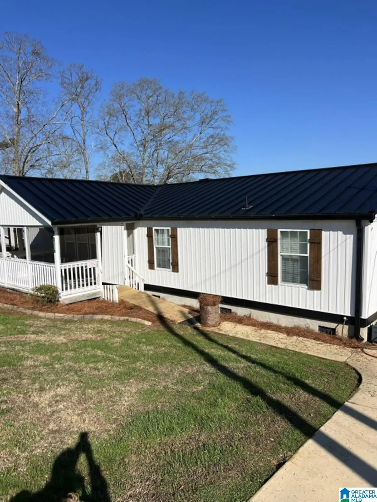 533 LOMAR DRIVE, Lincoln, AL 35096 - #1