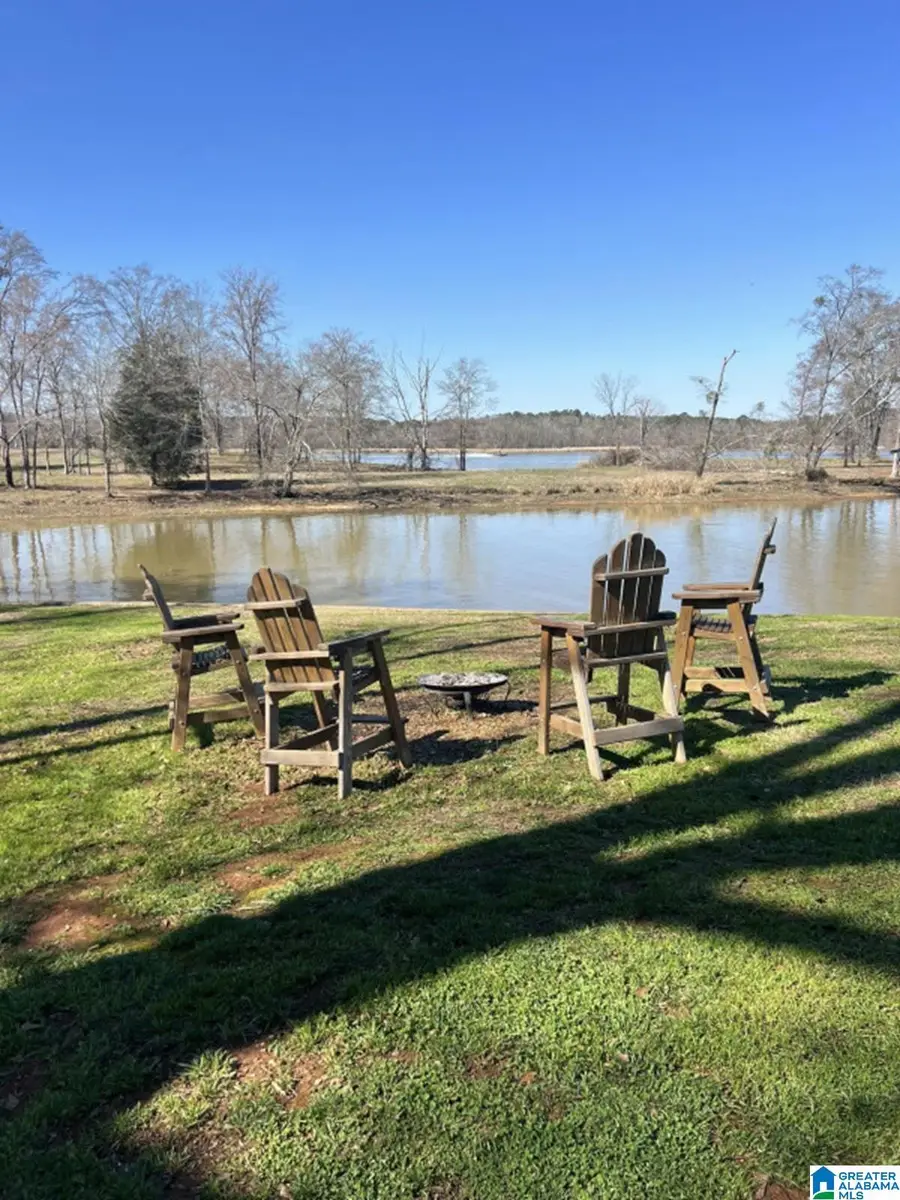 533 LOMAR DRIVE, Lincoln, AL 35096 - #2
