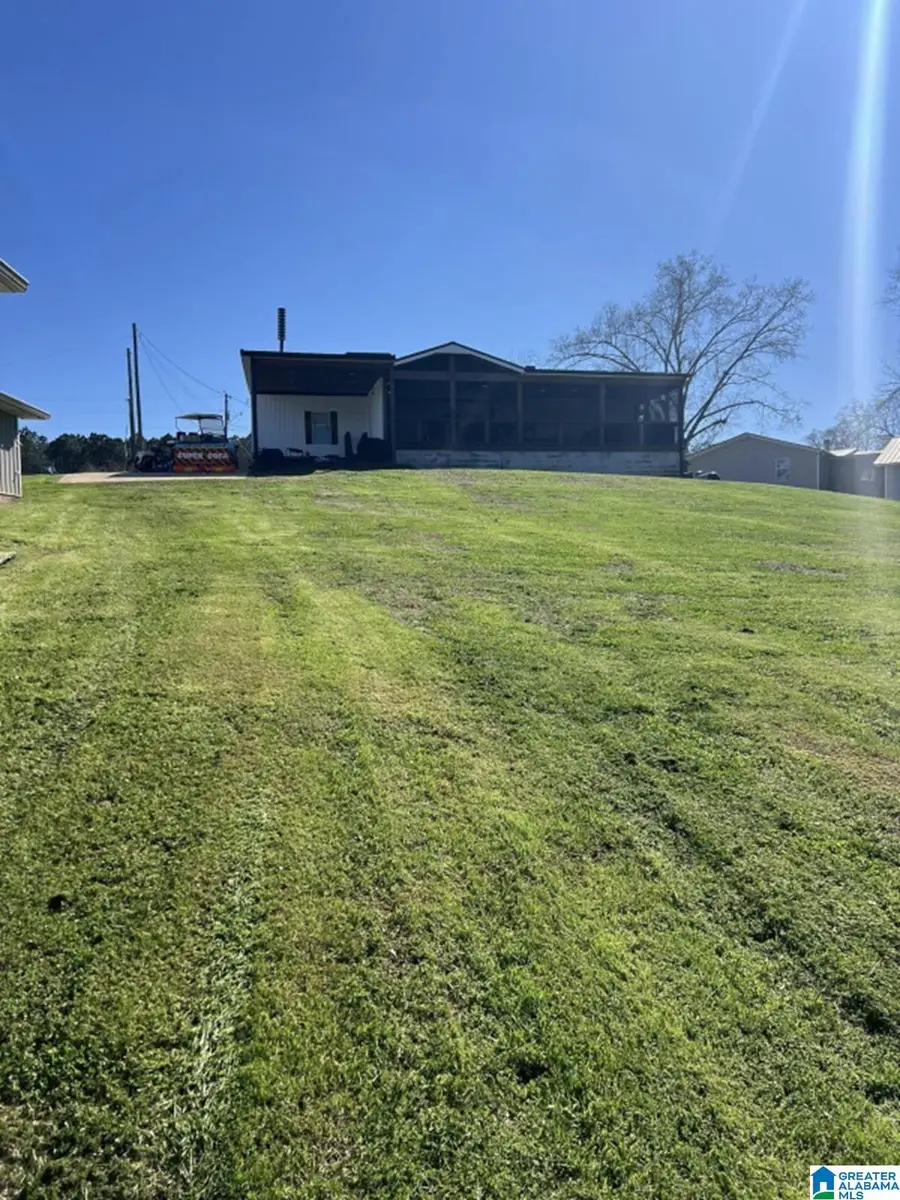 533 LOMAR DRIVE, Lincoln, AL 35096 - #3