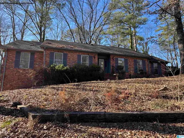 4204 OLD LEEDS LANE, Mountain brook, AL 35213