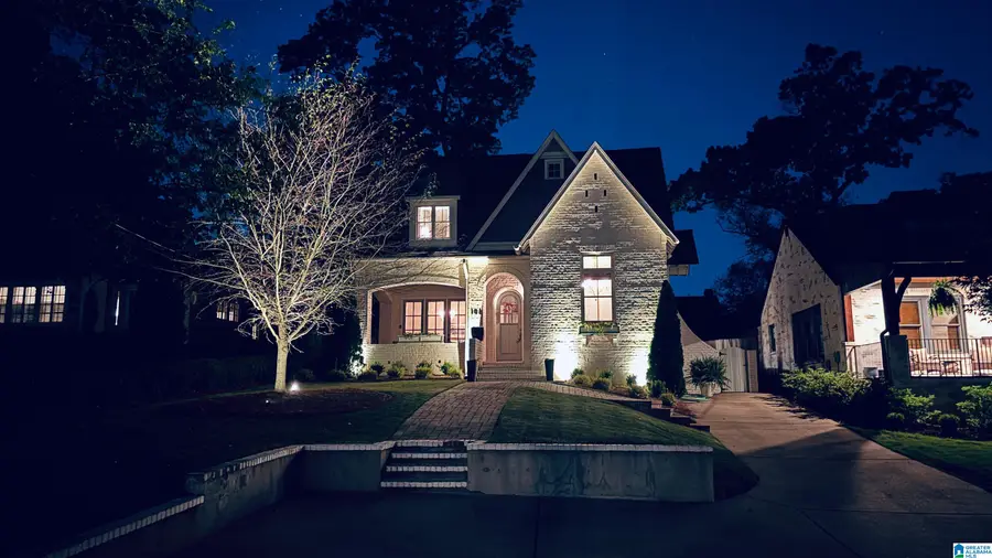 308 EDGEWOOD BOULEVARD, Homewood, AL 35209 - #2