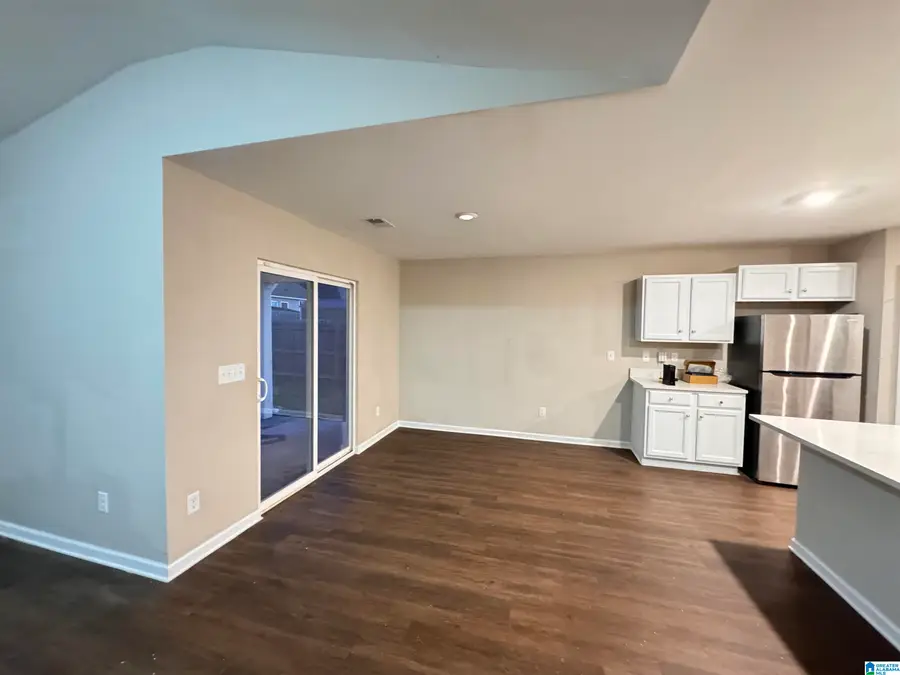 201 LEONARDS COURT, Montevallo, AL 35115 - #3