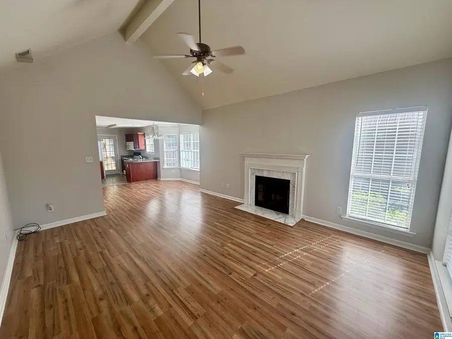 132 CARRINGTON LANE, Calera, AL 35040 - #2