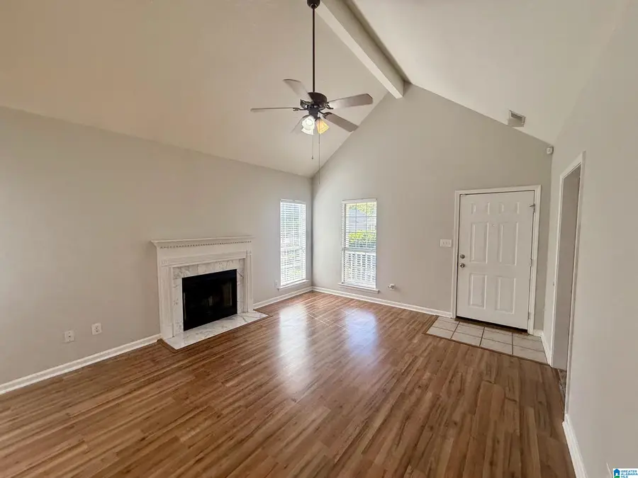 132 CARRINGTON LANE, Calera, AL 35040 - #3