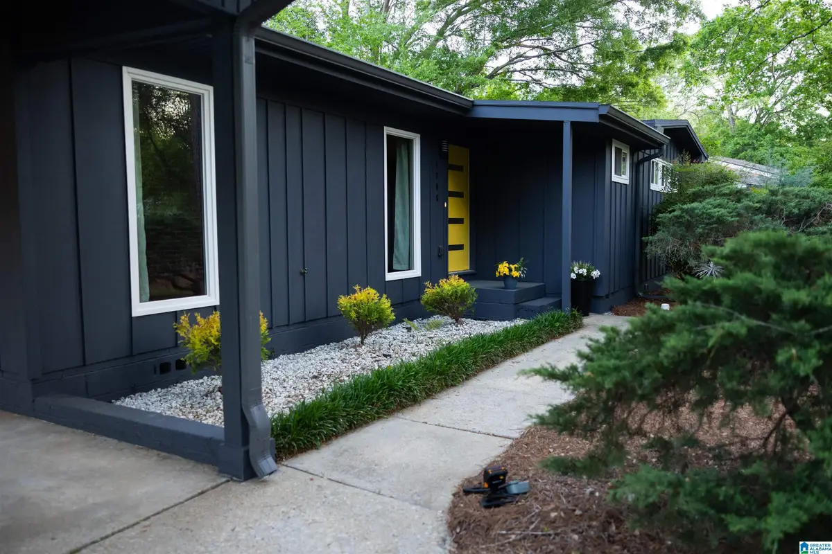 4305 MOUNTAINDALE ROAD, Birmingham, AL 35213 - #1