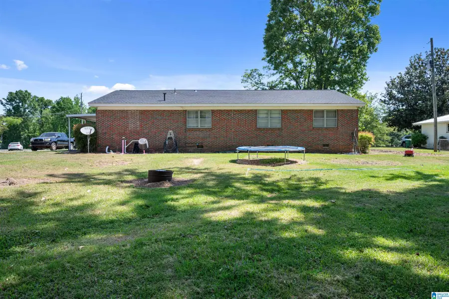 35230 HIGHWAY 280, Sylacauga, AL 35150 - #2