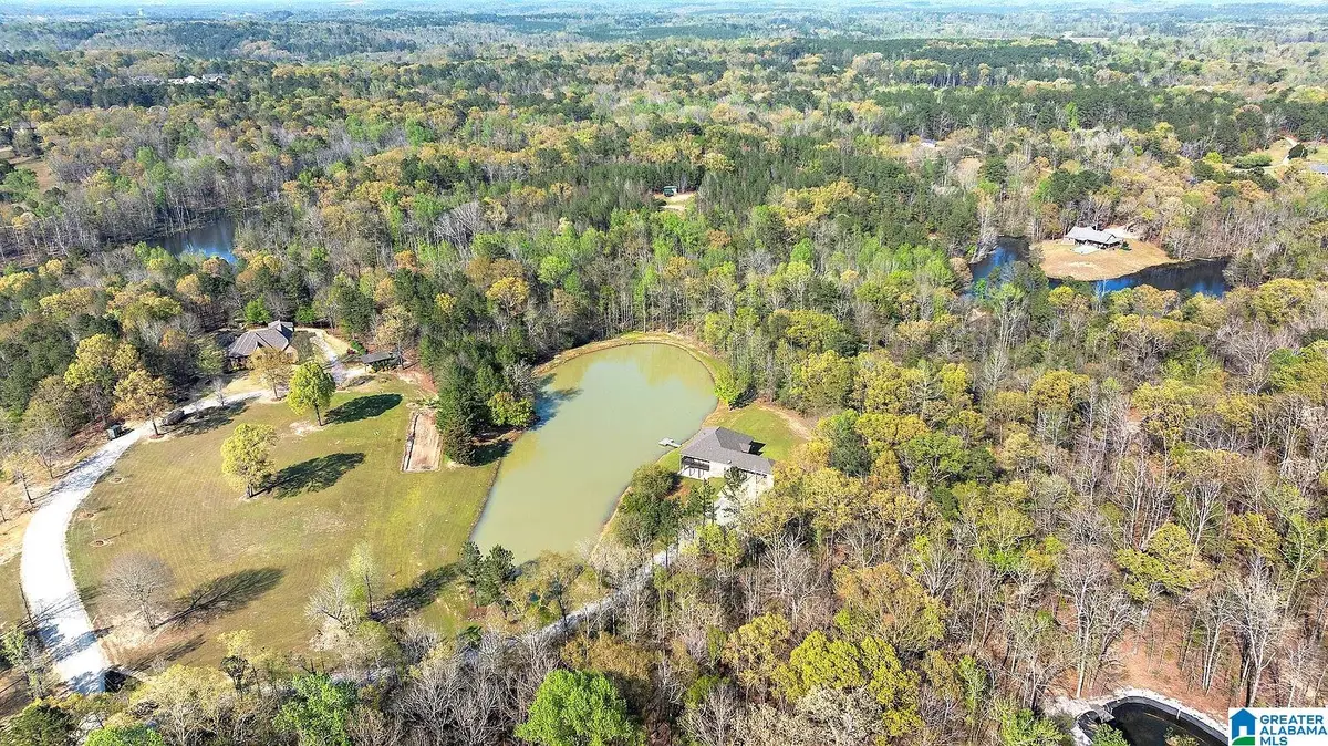 14530 LOST LAKE DRIVE, Tuscaloosa, AL 35405 - #1