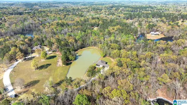 14530 LOST LAKE DRIVE, Tuscaloosa, AL 35405