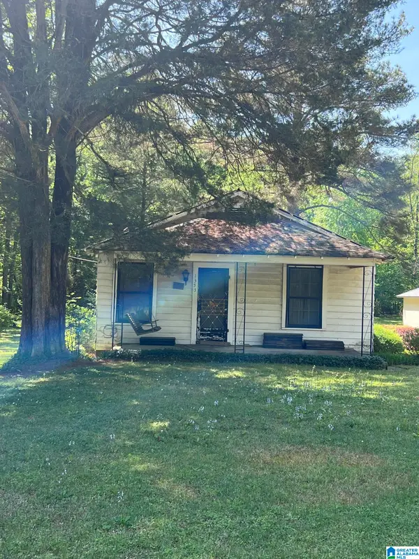 1353 HIGHWAY 124, Townley, AL 35501