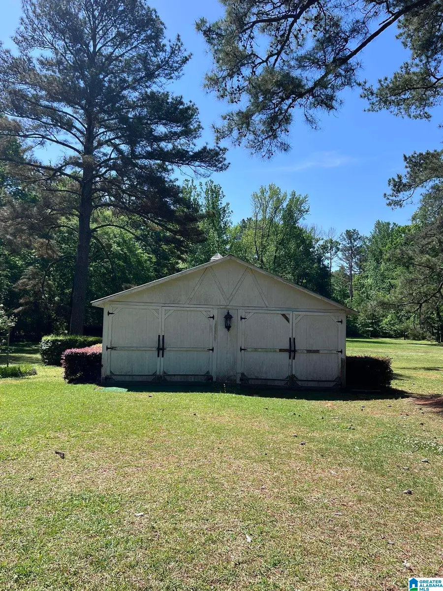 1353 HIGHWAY 124, Jasper, AL 35501 - #2